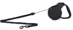 Flexi 16' Classic Leash For Dogs Up To 26 Lbs