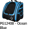 Ocean Blue - PG1240OB