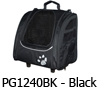 Black - PG1240BK
