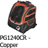 Copper - PG1240CR
