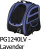 Lavender - PG1240LV