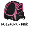 Pink - PG1240PK
