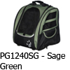 Sage - PG1240SG