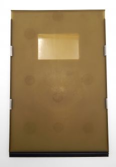 Replacement Flap for Aluminum Frame Dog Door