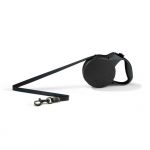 Flexi 16ft. Retractable Leash for Dogs Up To 110 Lbs