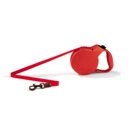 Flexi 26'  Retractable Leash For Dogs Up To 110 Lbs