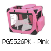 PG5526PK - Pink