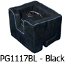 Black - PG1117BL