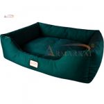 Large Dog Bed D01FML-L