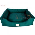 Extra Large Dog Bed D01FML-X