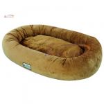 Large Dog Bed D02CZS-L