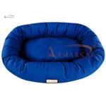 Small Dog Bed D02FSL-S