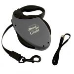 Flexi Giant Retractable Dog Leash For Large or Strong Dogs