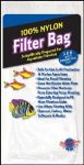Nylon Filter Bags-Small