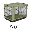 PG5942BSG - Sage