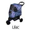PG8000LL - Lilac