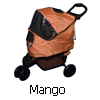 PG8000MA - Mango