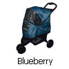 PG8050BL - Blueberry