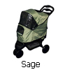 PG8050SG - Sage