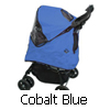 PG8050ST - Cobalt Blue
