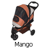PG8200MA - Mango