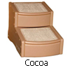 PG9720CC - Cocoa