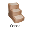 PG9730CC - Cocoa