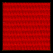 Red: