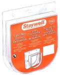 Staywell 940 Tunnel Extension