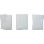 Optimus Replacement Warm Mist Humidifier Absorption Sleeve - 3 Pack