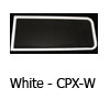 CPX-W - White