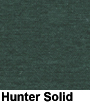 Hunter Solid