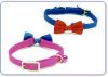 Cat Collars and Leashes