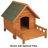 Small Dog Houses