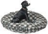 Extra Large Dog Beds