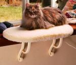Thermo Kitty Sill - Model 3095