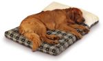 Hidden Valley Ultimate Dog Bed - Large Size