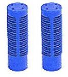 Replacement Filters for Pure Water Tower & Pet Buffet Waterer
