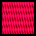 Fire Hydrant Red