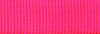 Neon Pink