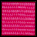 Neon Pink