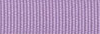 Paradise Purple