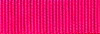 Pink Flamingo