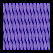 Periwinkle