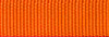 Sunset Orange