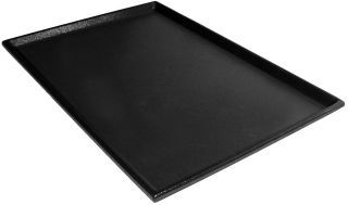 Midwest Pan F/30L Folding Crates