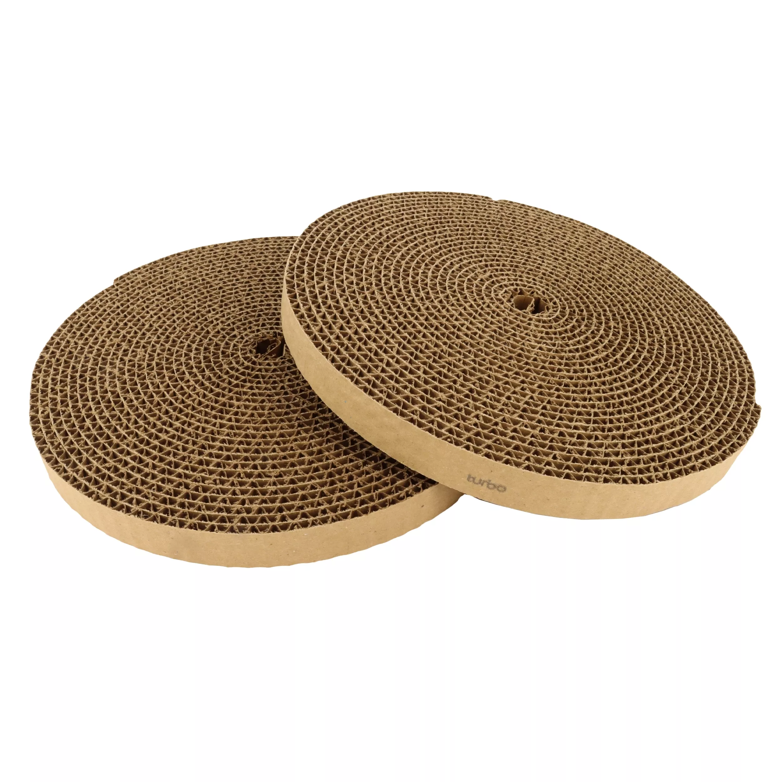 Star Chaser Replacement Pads- 2pk