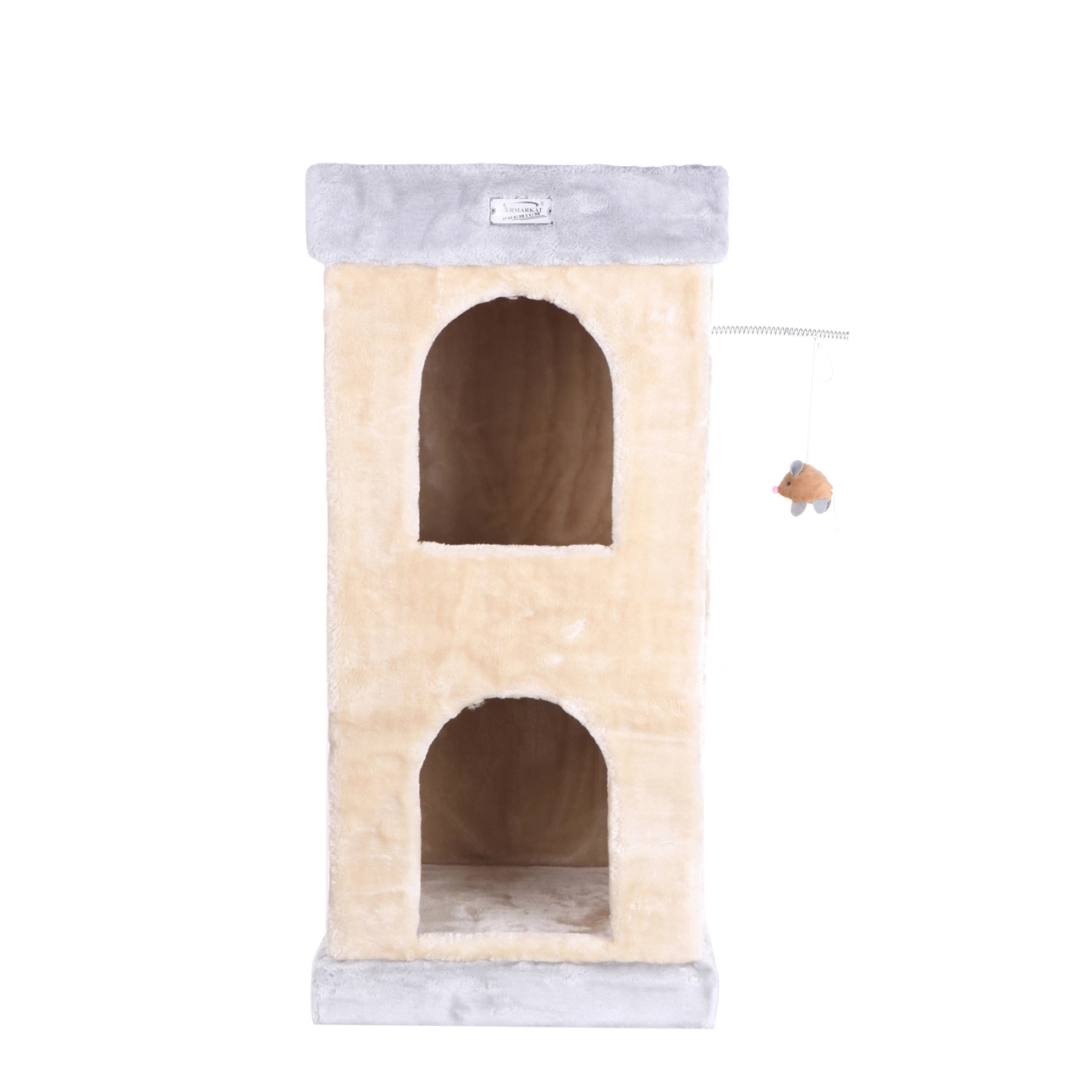 Premium Cat Tree X3203