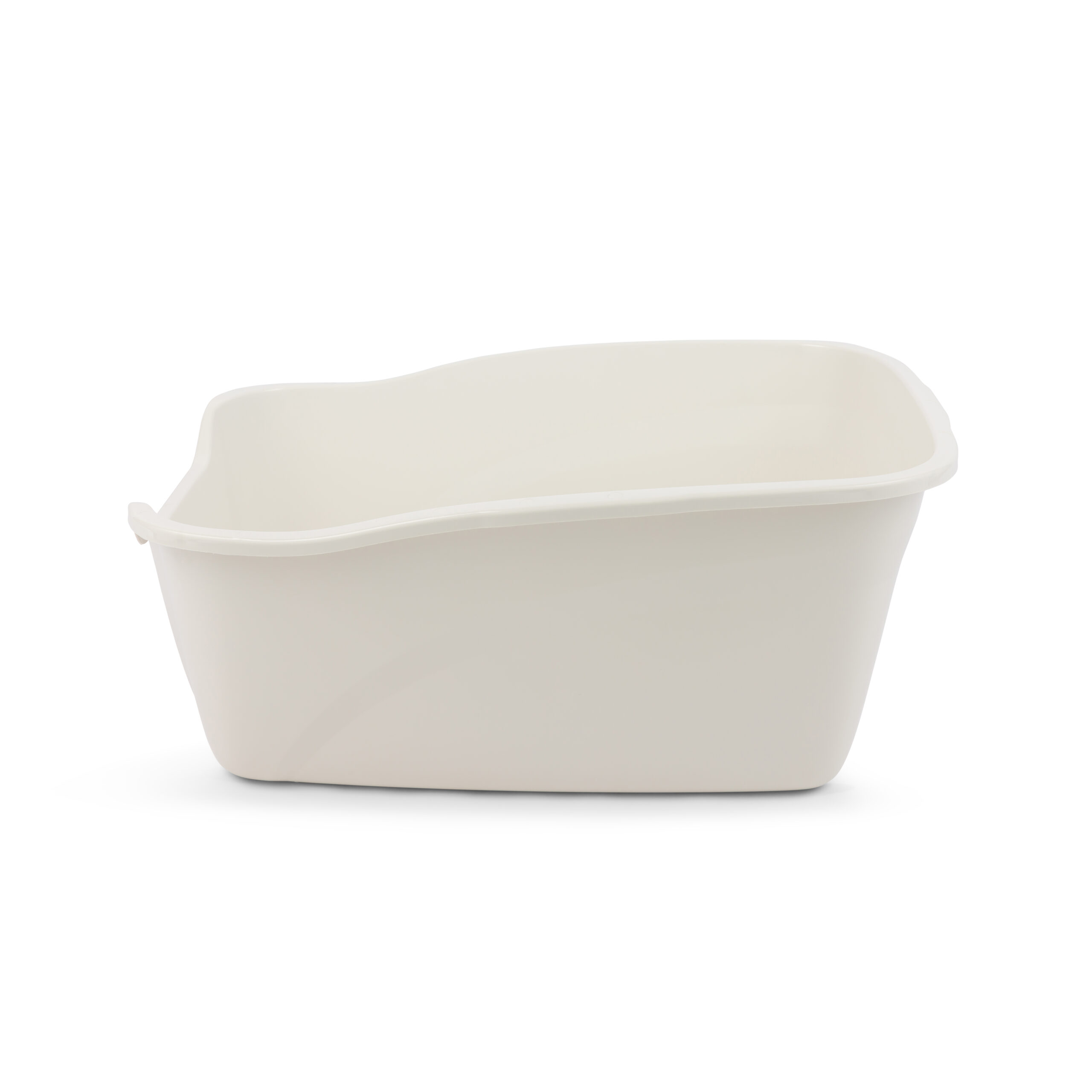 Van Ness Giant High-Sides Cat Litter Pan