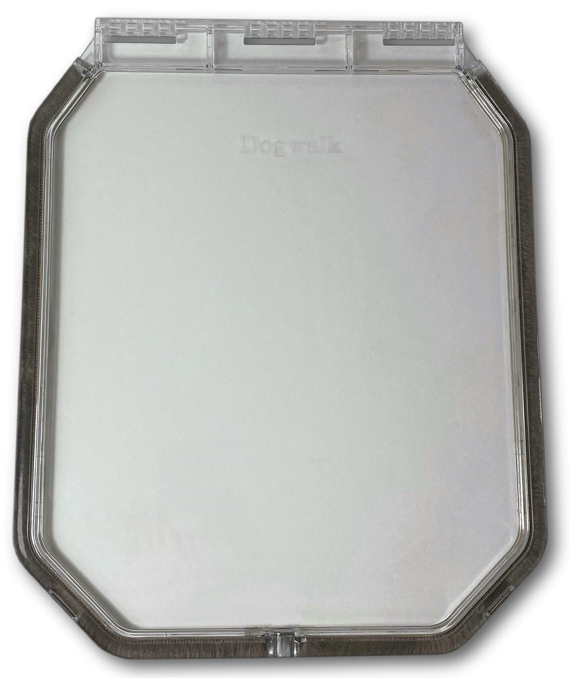 Replacement Flap for Dogwalk Medium Pet Door